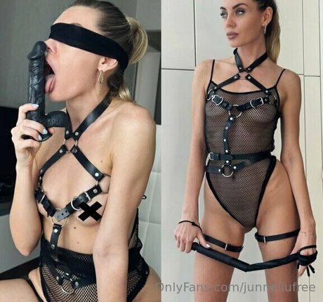 50 ans seulementfans assez hd archive