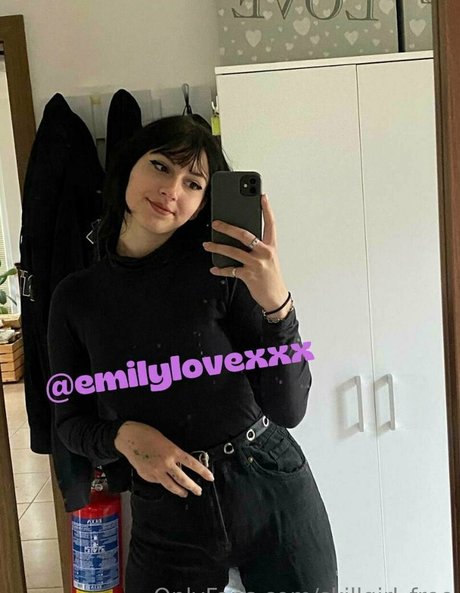 skillgirl free étoile nue archive