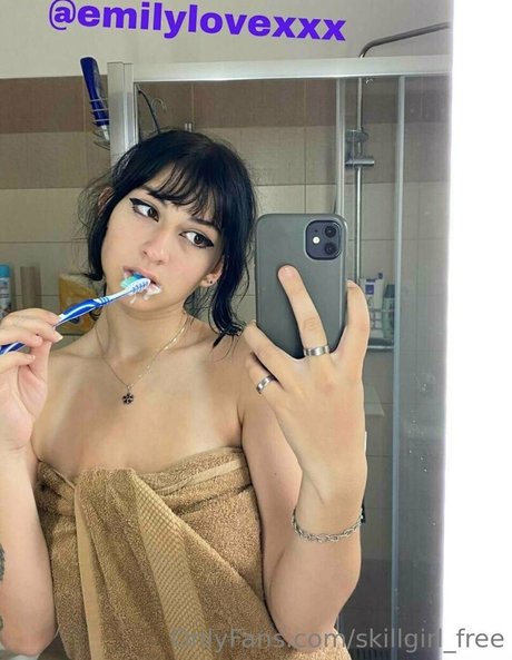 skillgirl free star du porno chaud photos