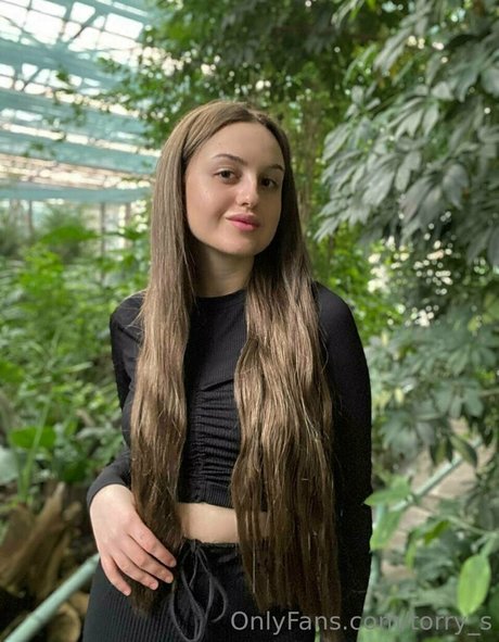 torry s actrice de grande qualité galerie