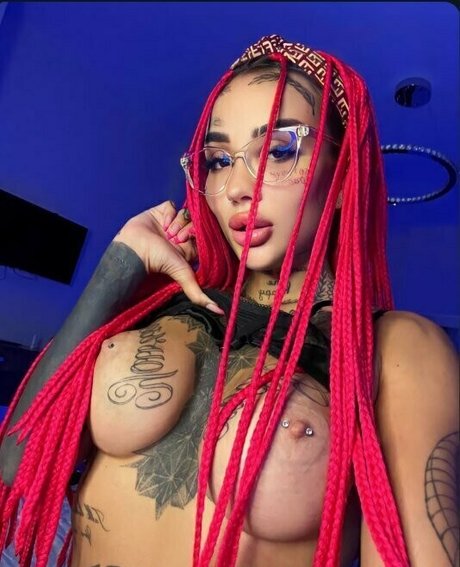 torry s star du porno parfaite photo