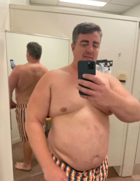 outihulk actrice porno galerie