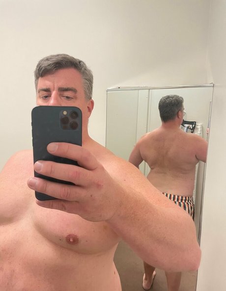 outihulk étoile gratuite galeries