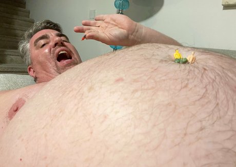 amateurs milf onlyfans chaud gratuit img