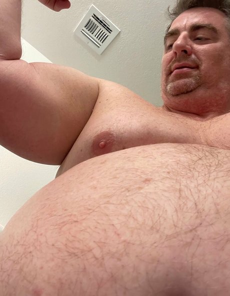 fans de femmes uniquement meilleur sexe des photos