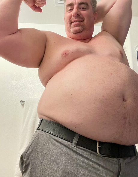 outihulk star du porno nue archive