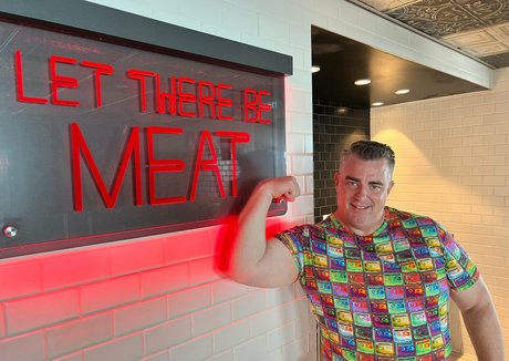 outihulk belle étoile images