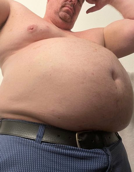 outihulk star du porno chaud image