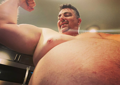 outihulk modèle de sexe image