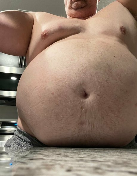 outihulk actrice de nus archive