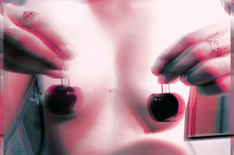 sayuri sayu haut modèle img