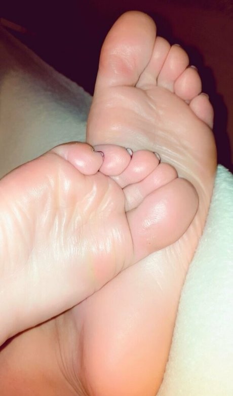 morefrommanu Profilfoto