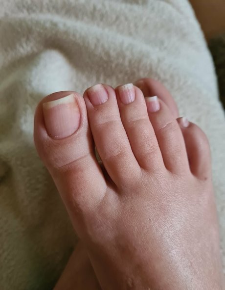 morefrommanu top star img