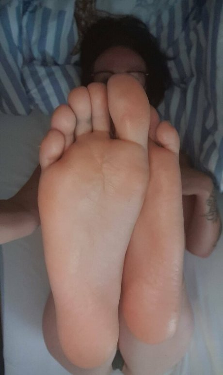 morefrommanu étoile de haute qualité galerie