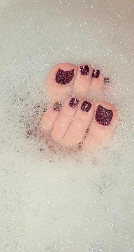 morefrommanu star du porno en haute qualité image