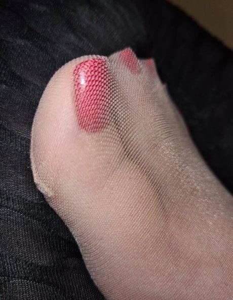 morefrommanu actrice de sexe images