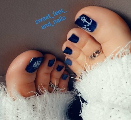 morefrommanu meilleure star du porno photos