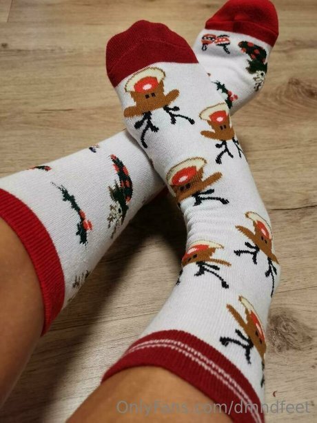 dmndfeet modèle meilleur images