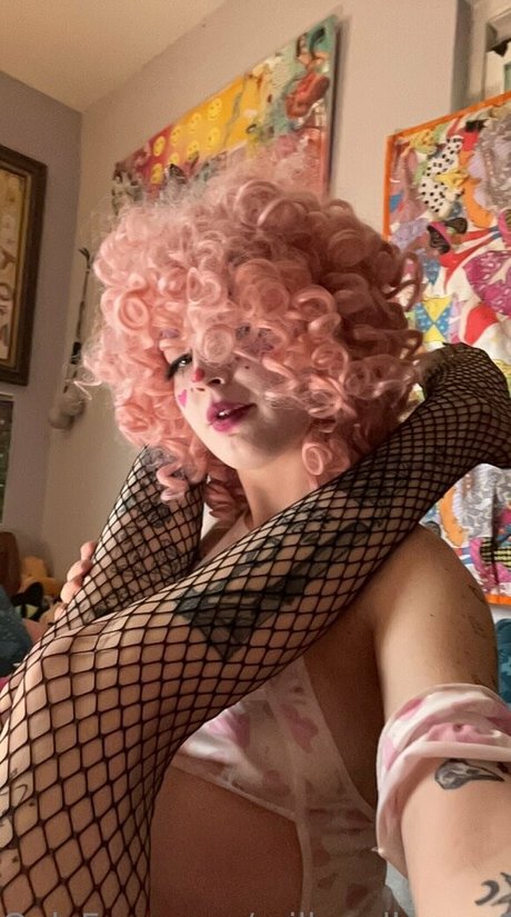 milkandhoney1201 star du porno gratuite images