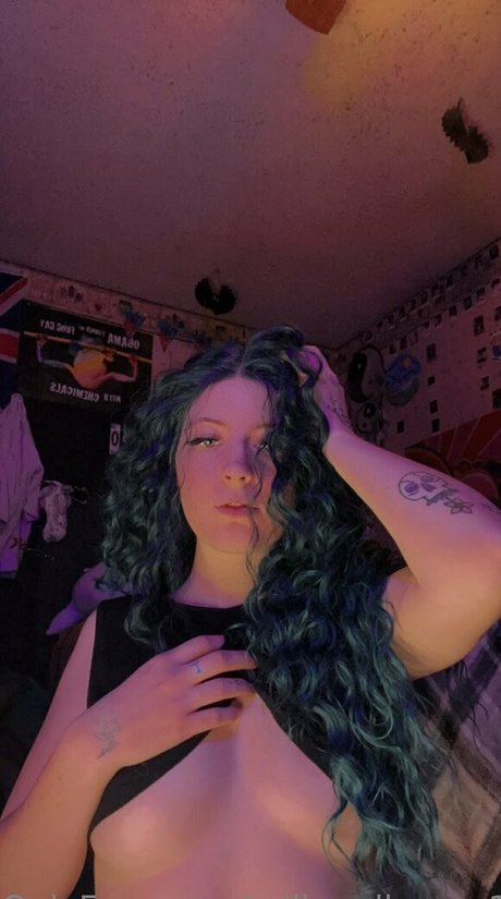 milkandhoney1201 étoile adulte archive