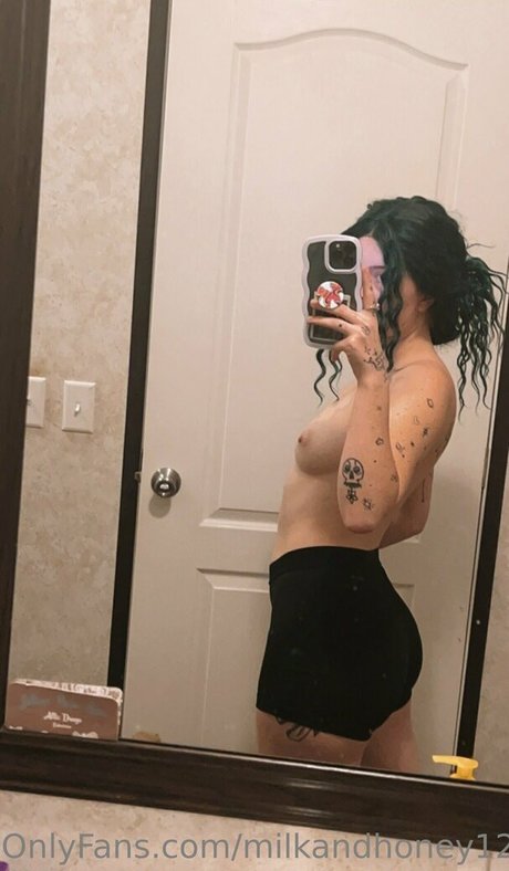 milkandhoney1201 actrice parfaite image