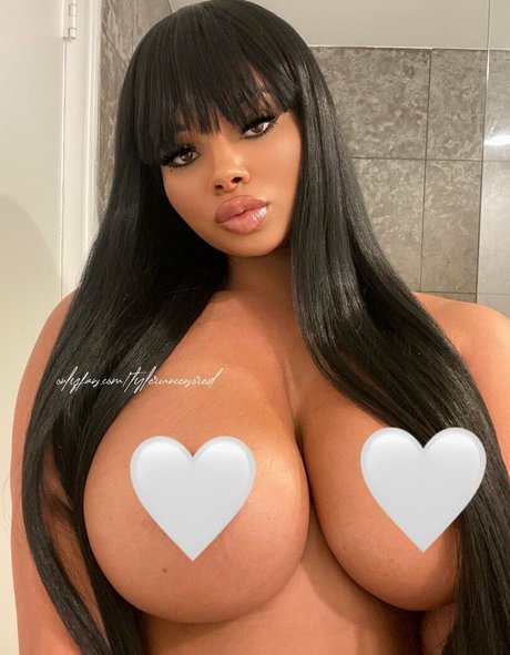 tylerwisby étoile de l'art images