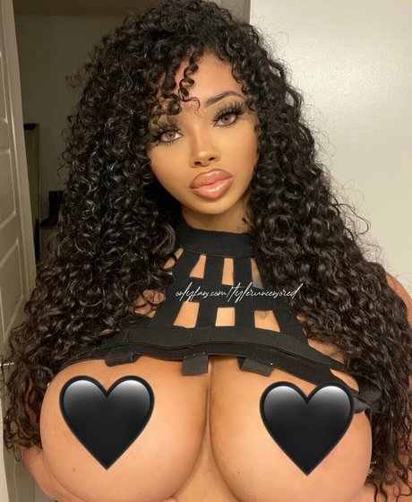 tylerwisby modèle meilleur img