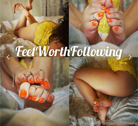 kamoolettenfree star exclusive galerie