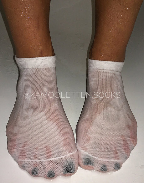 kamoolettenfree belle actrice photos