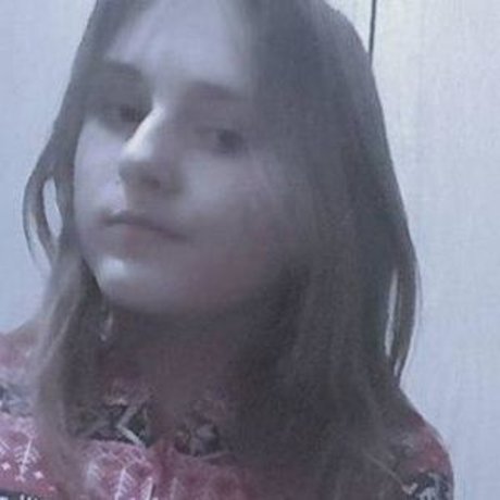 HapyPrincesss star du porno sexy images