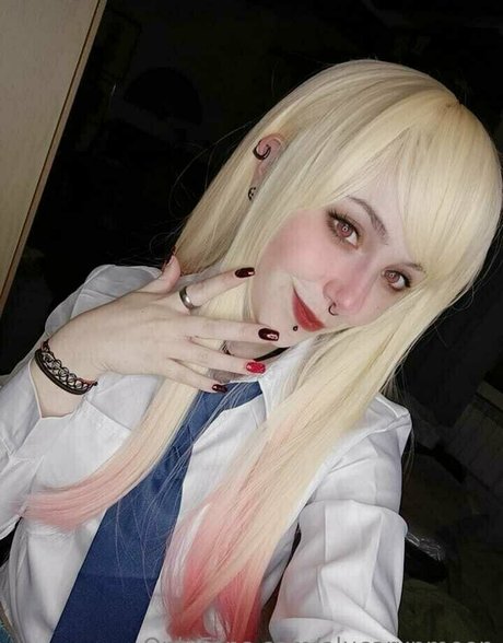 fans de transexuelles uniquement art sympa archive