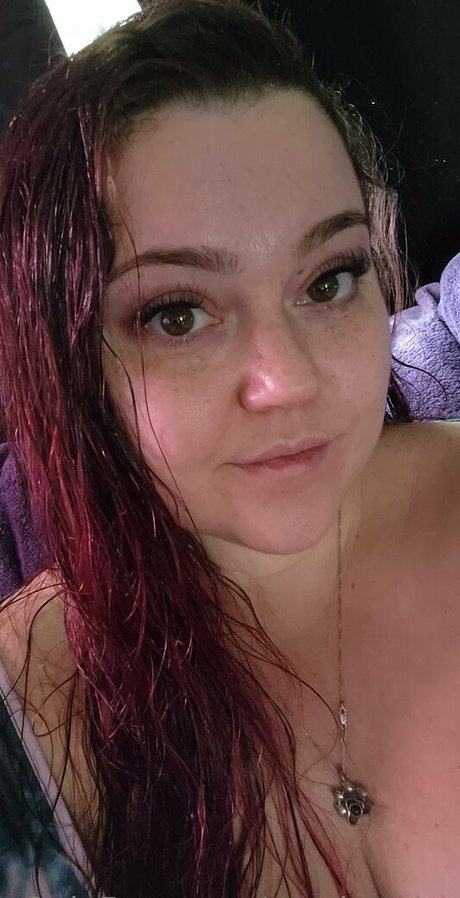 candyryder modèle xxx img