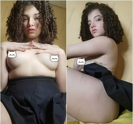 gros coq blanc onlyfans beau nu img