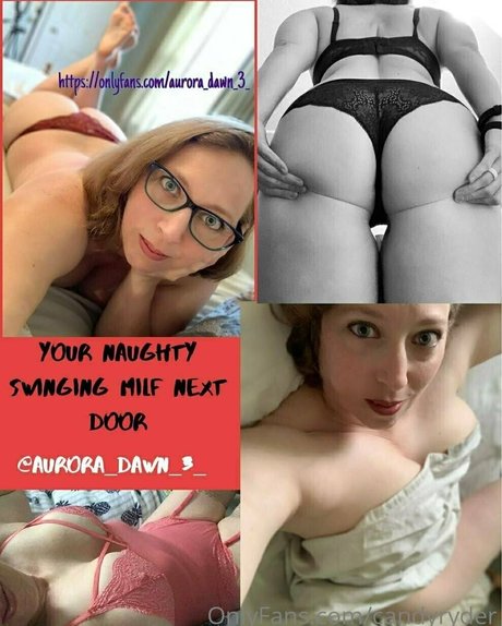 candyryder meilleure étoile image