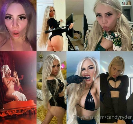 maman ébène onlyfans les meilleurs nus des photos