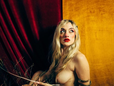 Rijeka nus de stars du porno galerie