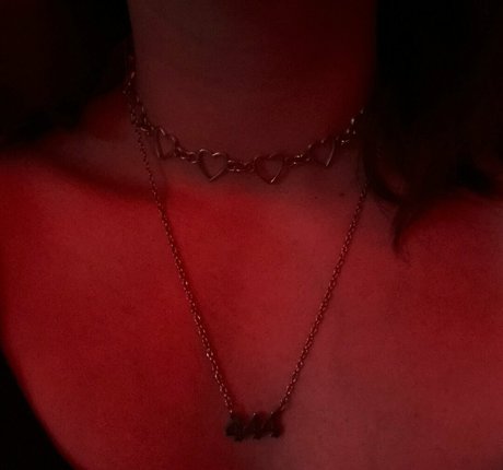 slizzzzardxx étoile érotique archive