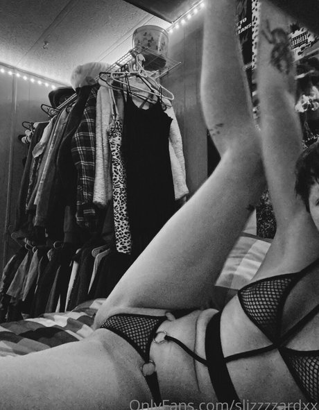 slizzzzardxx actrice nue img
