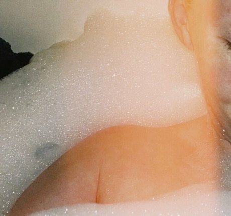 slizzzzardxx actrice exclusive img