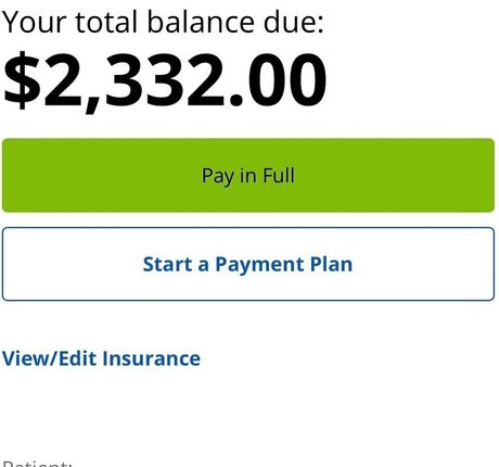 slizzzzardxx étoile exclusive galeries