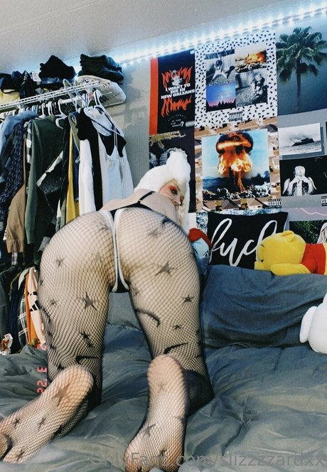 slizzzzardxx étoile parfaite img