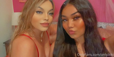 papa asiatique onlyfans assez érotique photos