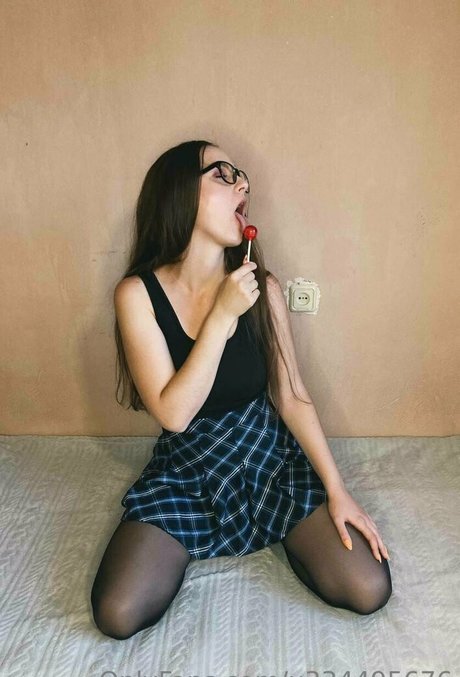 sweet bonnyy star du porno nue galerie