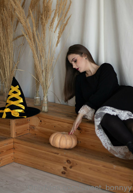 milf la plus chaude onlyfans adulte gratuit images