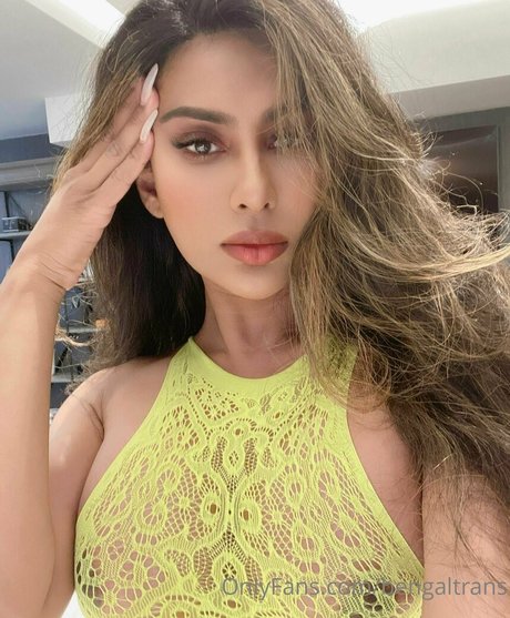 trans heaven star pornographique image