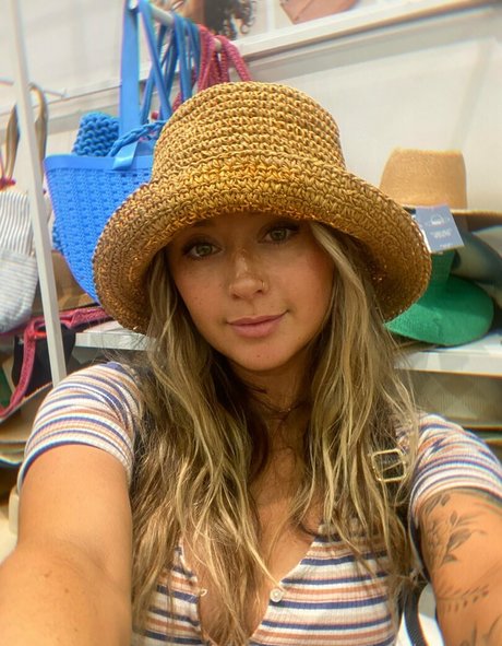 lolahale xo haut étoile galerie