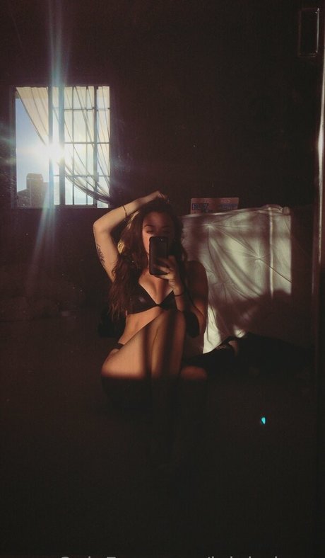 fans avec les yeux bandés xxx adulte collection