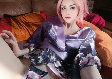 Mary Dixon star du porno xxx archive