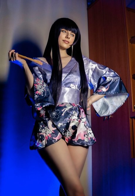 Mary Dixon xxx star du porno galerie