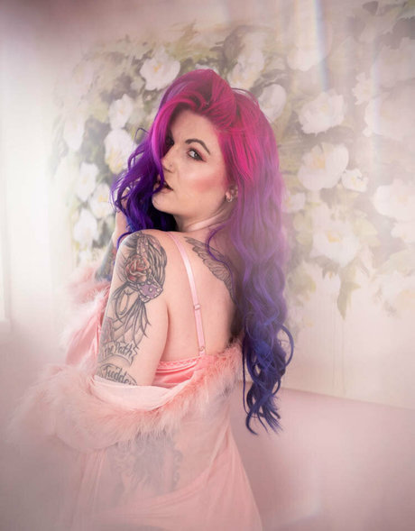 rogue actrice parfaite photos